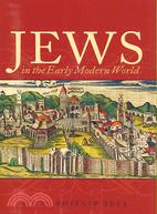 Jews in the Early Modern World