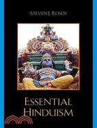 Essential Hinduism