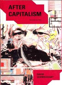 After Capitalism