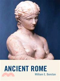 Ancient Rome