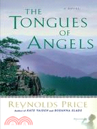 The Tongues of Angels