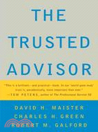 The Trusted Advisor