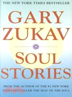 Soul Stories