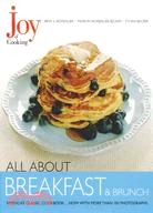 All About Breakfast & Brunch: Joy of Cooking