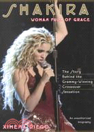Shakira: Woman Full of Grace