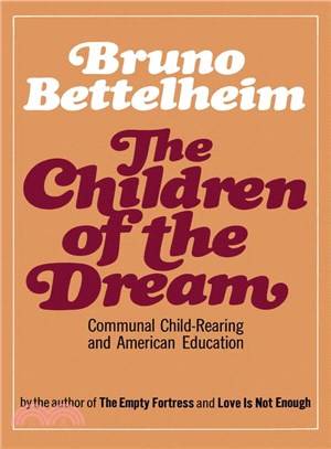 The Children of the Dream