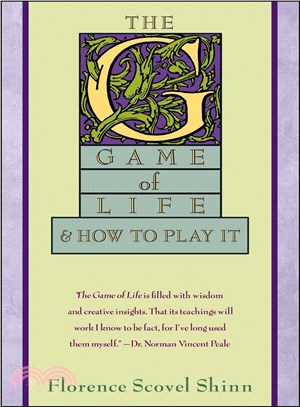 The Game of Life ─ And How to Play It