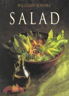 Salad: William Sonoma Collection