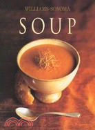Soup: William Sonoma Collection