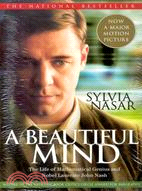 A BEAUTIFUL MIND | 拾書所