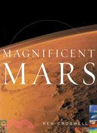 Magnificent Mars