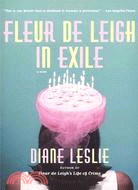 Fleur De Leigh in Exile