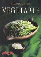 Vegetable: William Sonoma Collection
