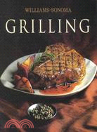 Grilling ─ William Sonoma Collection