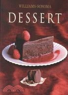 Dessert ─ William Sonoma Collection