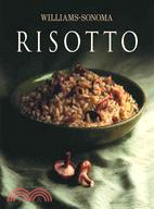 Risotto