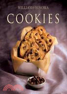 Williams-Sonoma Cookies ─ Cookies