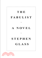 The Fabulist