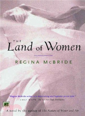 The Land of Women ― A Novel