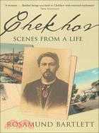 Chekhov: Scenes from a Life