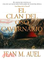 El Clan Del Oso Cavernario / The Clan Of The Cave Bear: Null