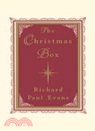 The Christmas Box