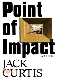 Point of Impact