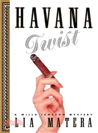 Havana Twist