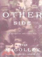 The Other Side