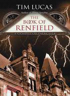 The Book Of Renfield: A Gospel Of Dracula