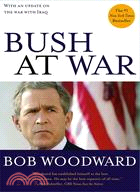 Bush at War | 拾書所