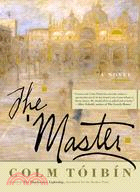 The master :A novel /