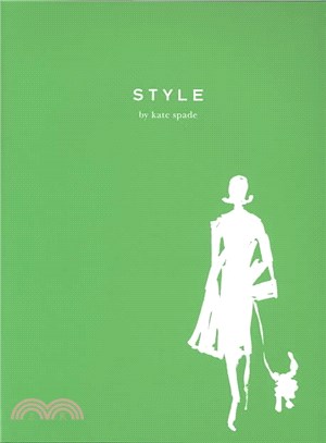 Style ─ Always Gracious, Sometimes Irreverent