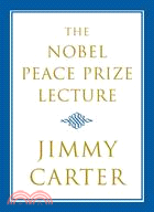 The Nobel Peace Prize Lecture: Delivered in Oslo the 10th of December 2002