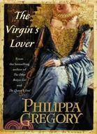 The Virgin's Lover