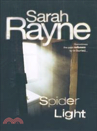 Spider Light