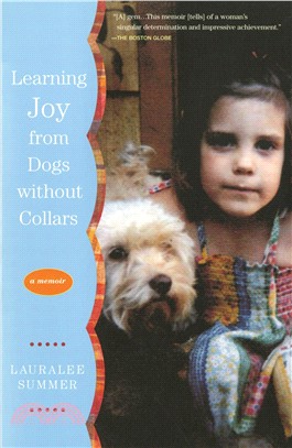 Learning Joy from Dogs Without Collars