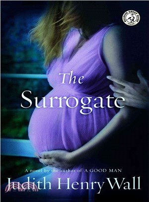 The Surrogate