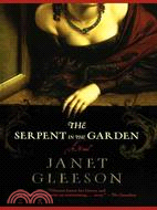 The Serpent In The Garden