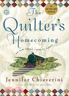 The Quilter's Homecoming ─ An Elm Creek Quilts Novel