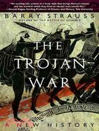 The Trojan War ─ A New History