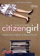 Citizen Girl