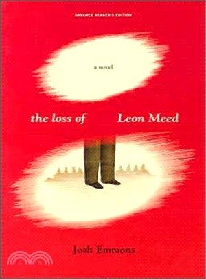 The Loss Of Leon Meed