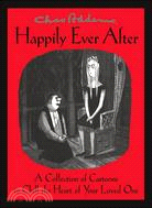 Happily Ever After