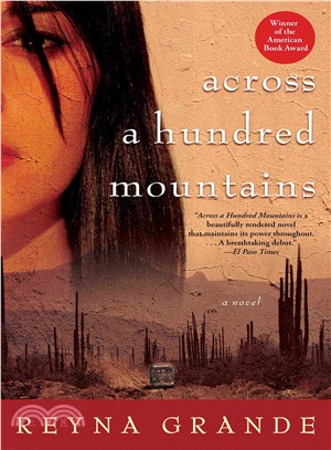 Across a Hundred Mountains