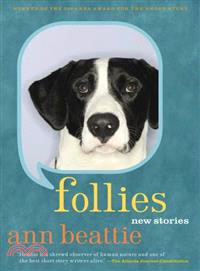 Follies ─ New Stories