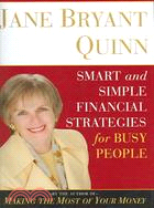 Smart And Simple Financial Strategies for Busy People