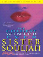 The Coldest Winter Ever
