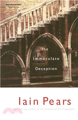 The Immaculate Deception