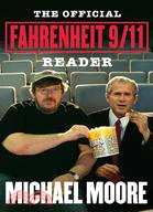 The Official Fahrenheit 9/11 Reader | 拾書所